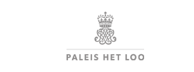 Paleis het Loo