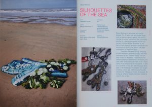 textiellab-2012-yearbook-zeewierkleden_seaweed_handtufted_-sculptures_-margot_berkman-img_3735-kopie