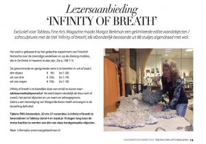 voor_website_2-tableau_magazine_margotlezersaanbieding_infinity_of_breath-kopie-3